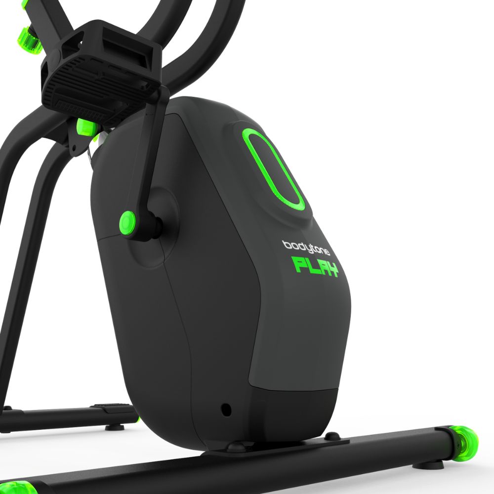 bodytone-play-v-lo-d-appartement-gaming-pliable-interactif image 6