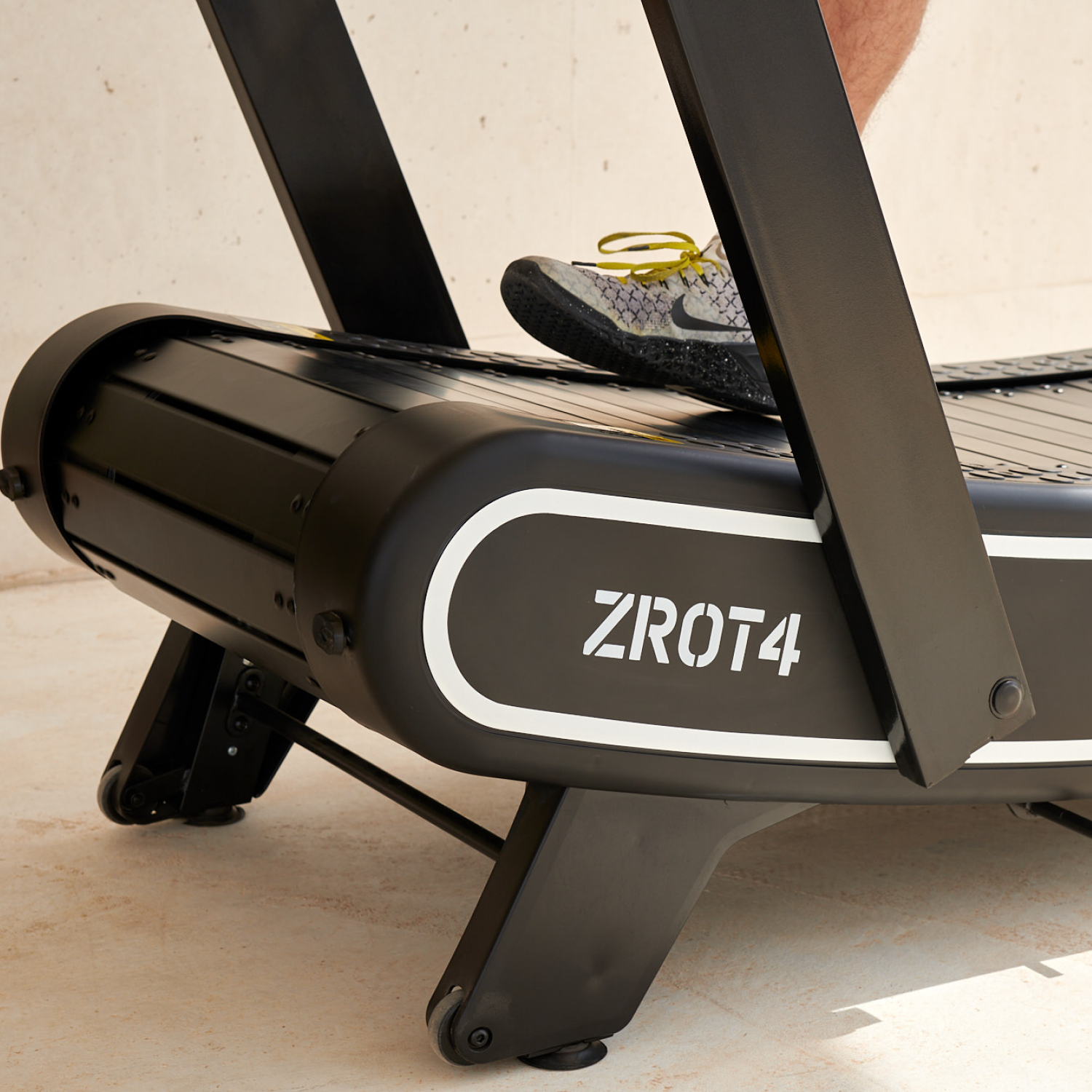 bodytone-zrot4-tapis-course-courbe-sans-moteur-hiit image 7