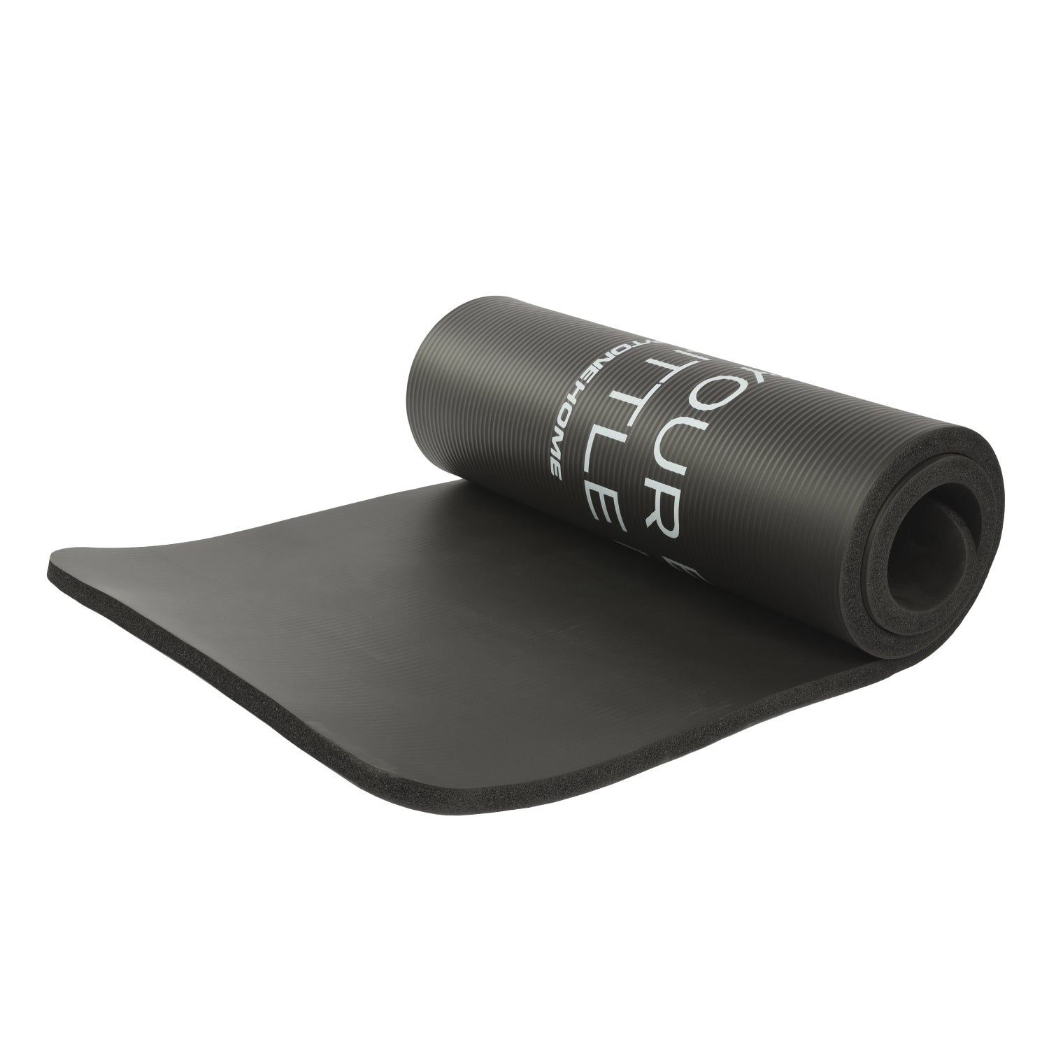 bodytone-dnbr-tapis-de-gym-150x65x1-cm-pais image 2