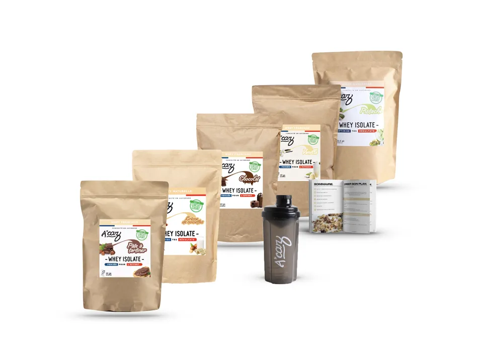 a-caz-pack-d-couverte-whey-prot-ines-xl-multi-go-ts image 1