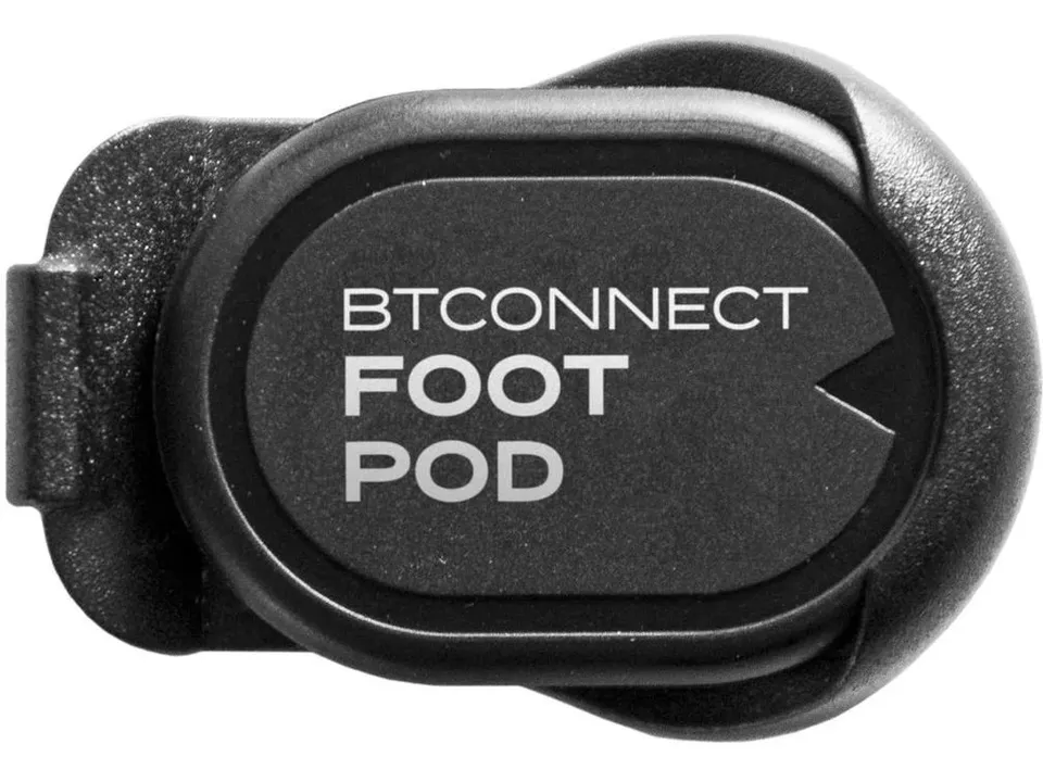 bodytone-btc1-capteur-footpod-course-bluetooth-ant image 1