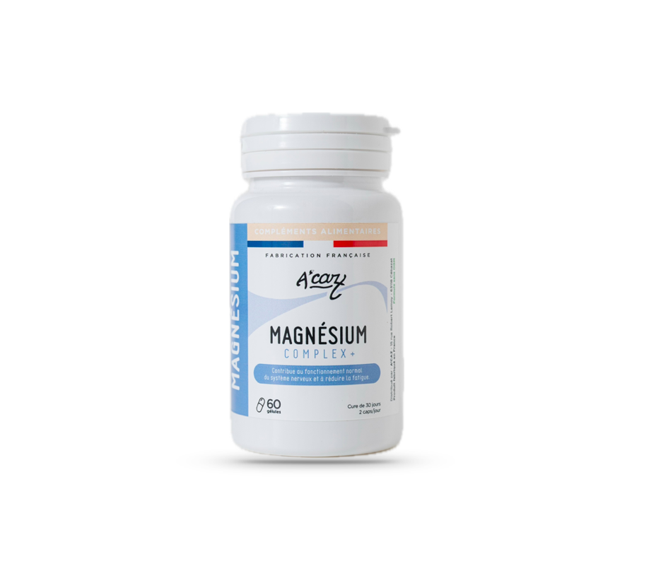 a-caz-magn-sium-complex-compl-ment-bisglycinate-60-g-lules-fatigue image 2