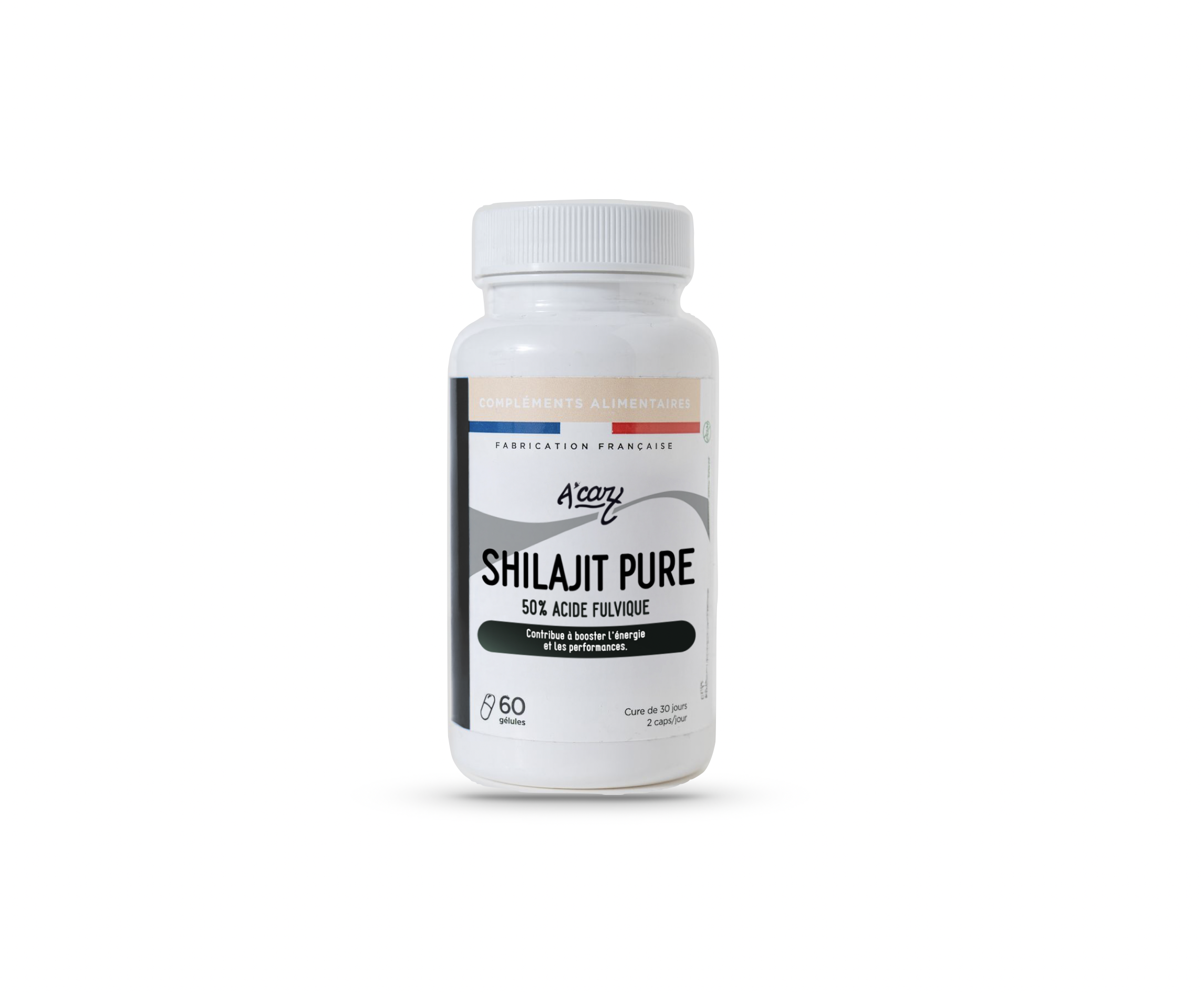 acaz-shilajit-pure-compl-ment-acide-fulvique-1000-mg-nergie image 2