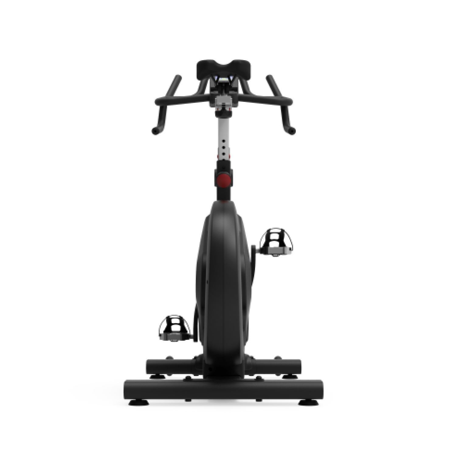 bodytone-inxide-xs08-v-lo-indoor-reconditionn-zwift-bkool image 4