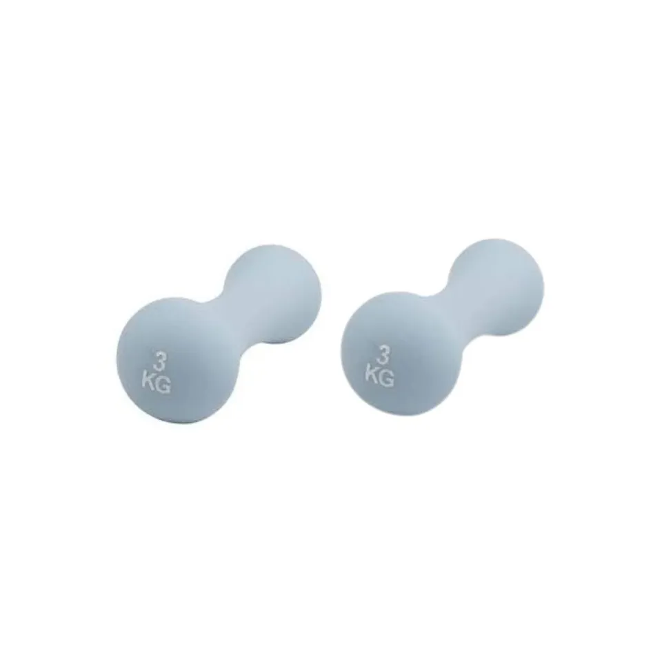 bodytone-inxide-halt-re-n-opr-ne-3-kg-x2-bleu image 1