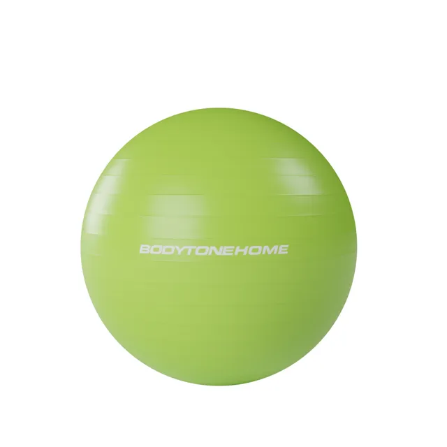 bodytone-dgb65-ballon-de-gym-65-cm-pvc image 1