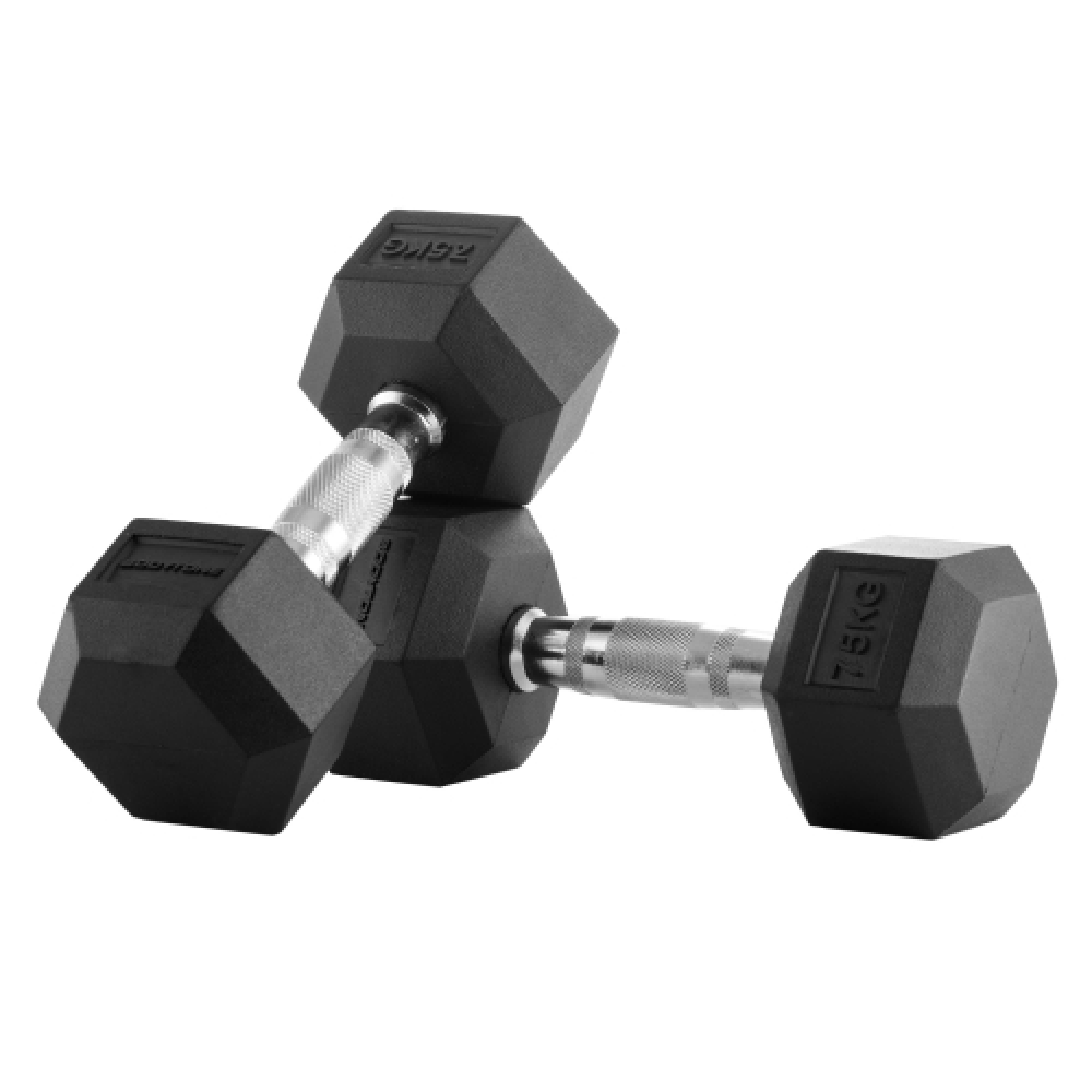 bodytone-pack-musculation-halt-res-7-5kg-kettlebell-14kg image 4