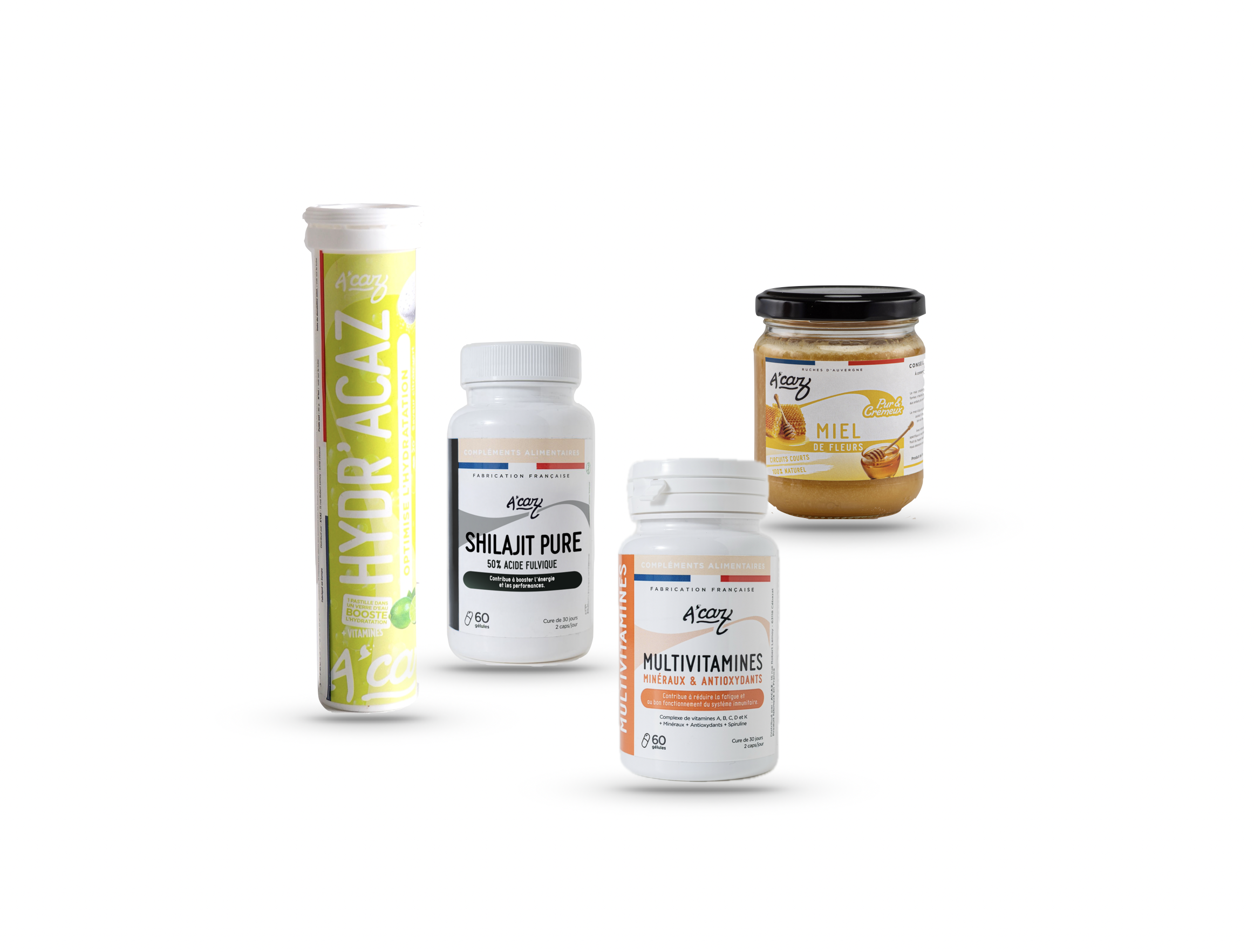 a-caz-cure-immunit-pack-sant-4-soins-d-fenses image 2
