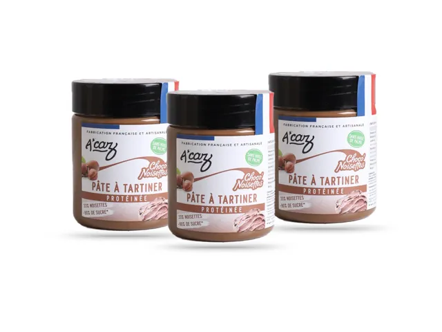 a-caz-pack-p-te-tartiner-prot-in-e-choco-noisettes-20 image 1