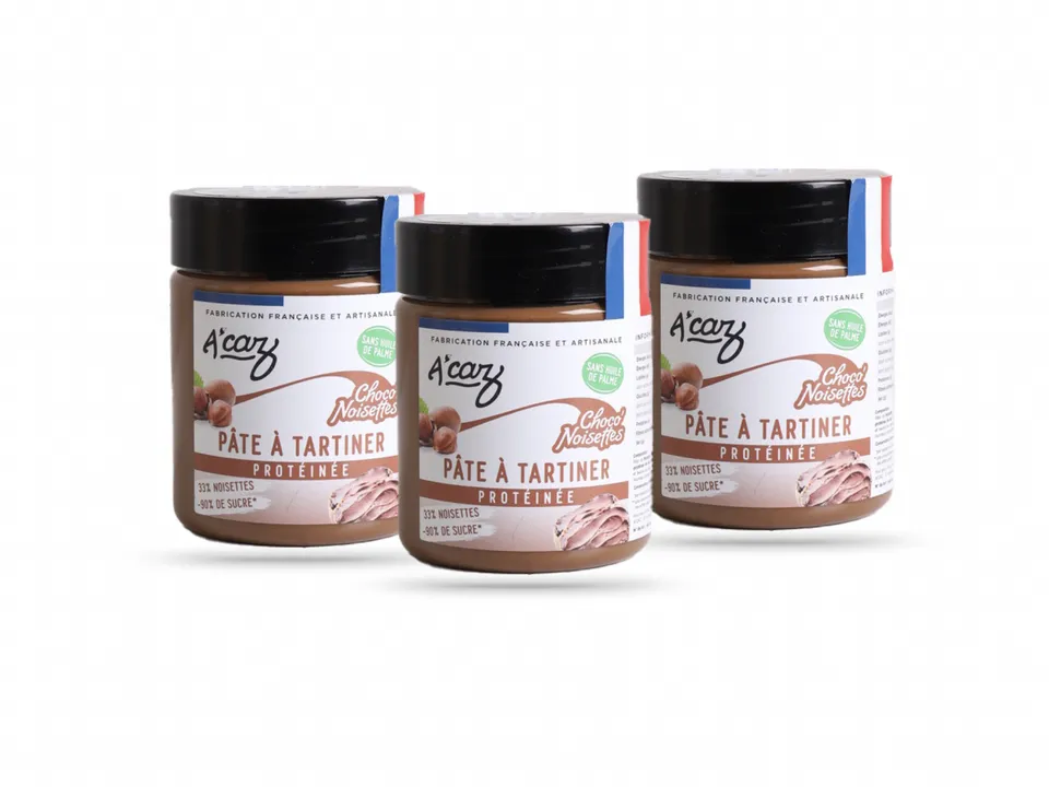a-caz-pack-p-te-tartiner-prot-in-e-choco-noisettes-20 image 1
