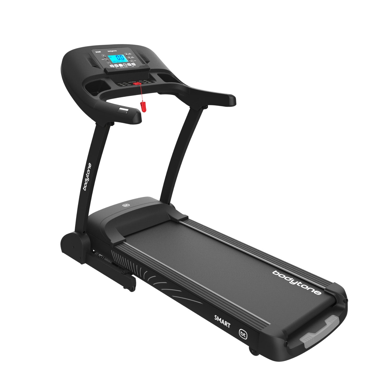bodytone-active-run-500-smart-tapis-course-connect-18-km-h image 6