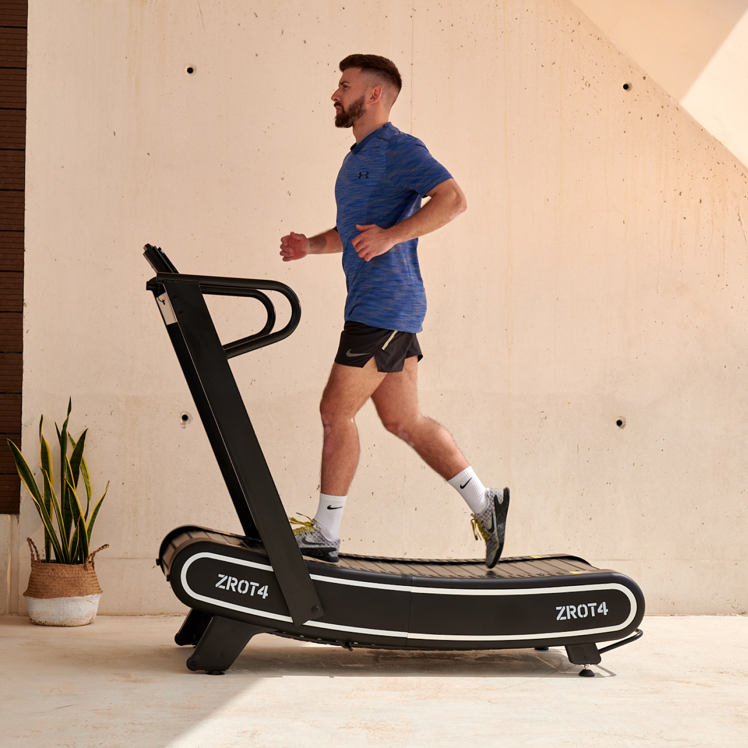 bodytone-zrot4-tapis-course-courbe-sans-moteur-hiit image 2
