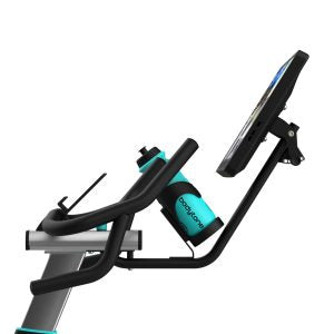 bodytone-active-bike-400-smart-screen-velo-appartement-bleu-22-kg image 4