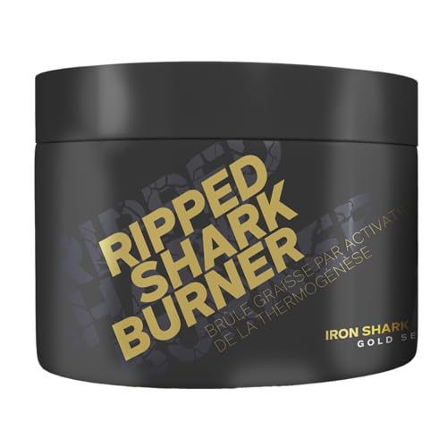 iron-shark-gold-series-ripped-shark-burner-br-leur-120-g-lules image 8