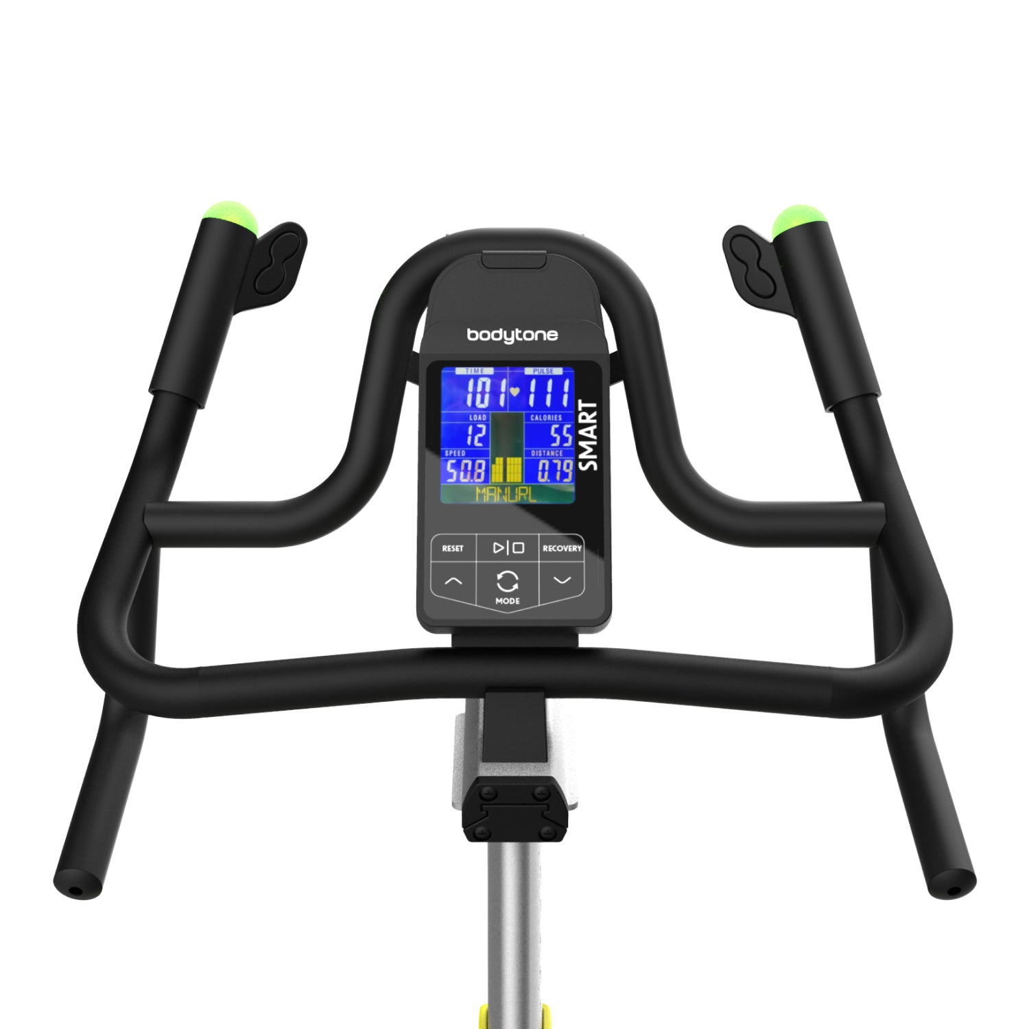 bodytone-active-bike-400-smart-v-lo-biking-reconditionn image 4