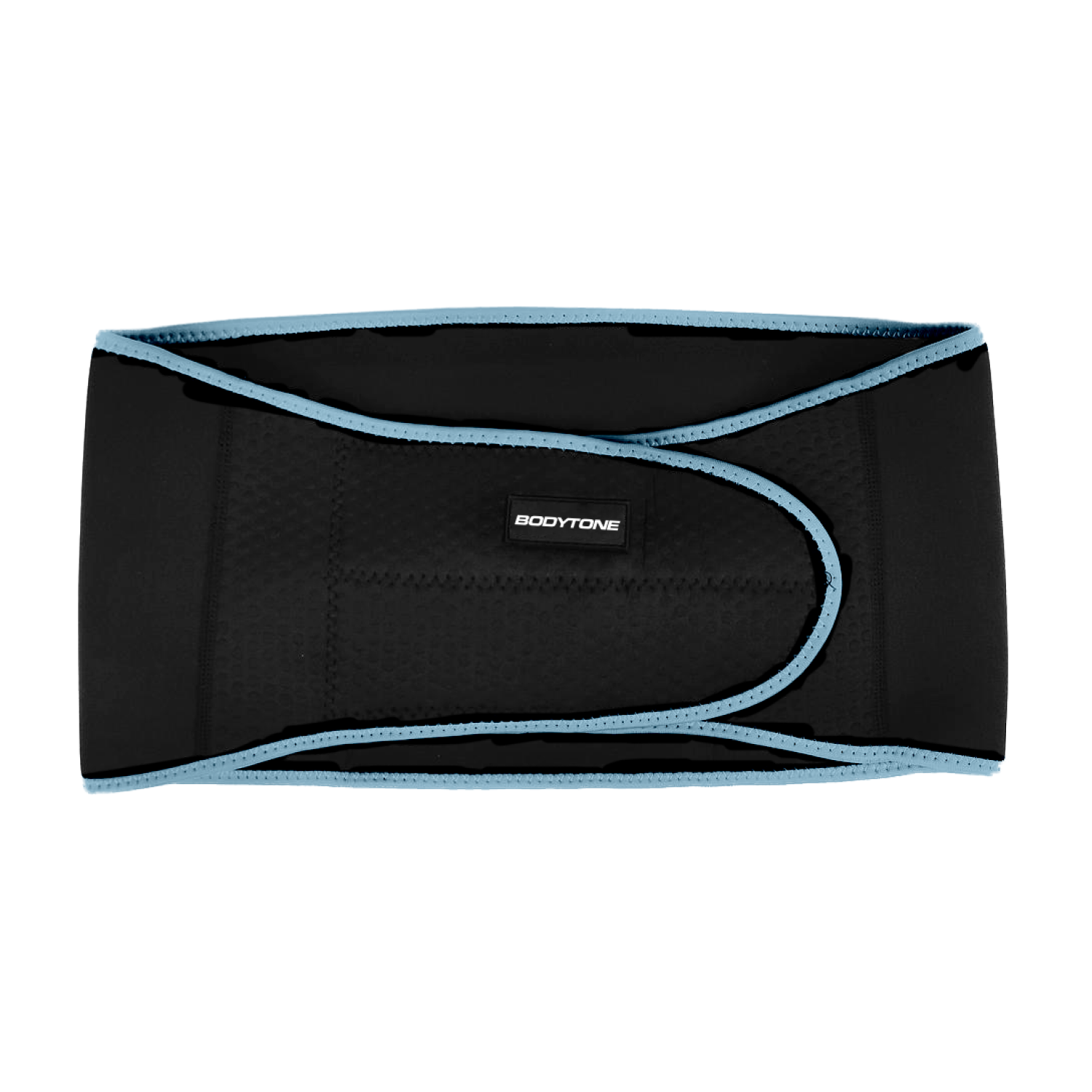 bodytone-dlum-ceinture-lombaire-musculation-taille-unique image 1