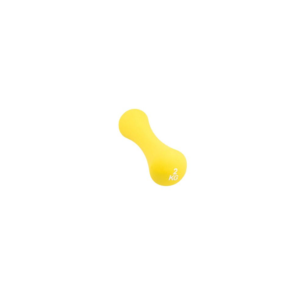 bodytone-inxide-halt-res-n-opr-ne-2-kg-jaunes-paire image 2