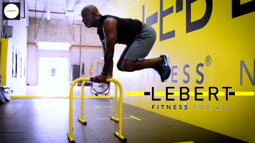 lebert-fitness-video-downloads-equalizer-full-body-interm-diaire image 1