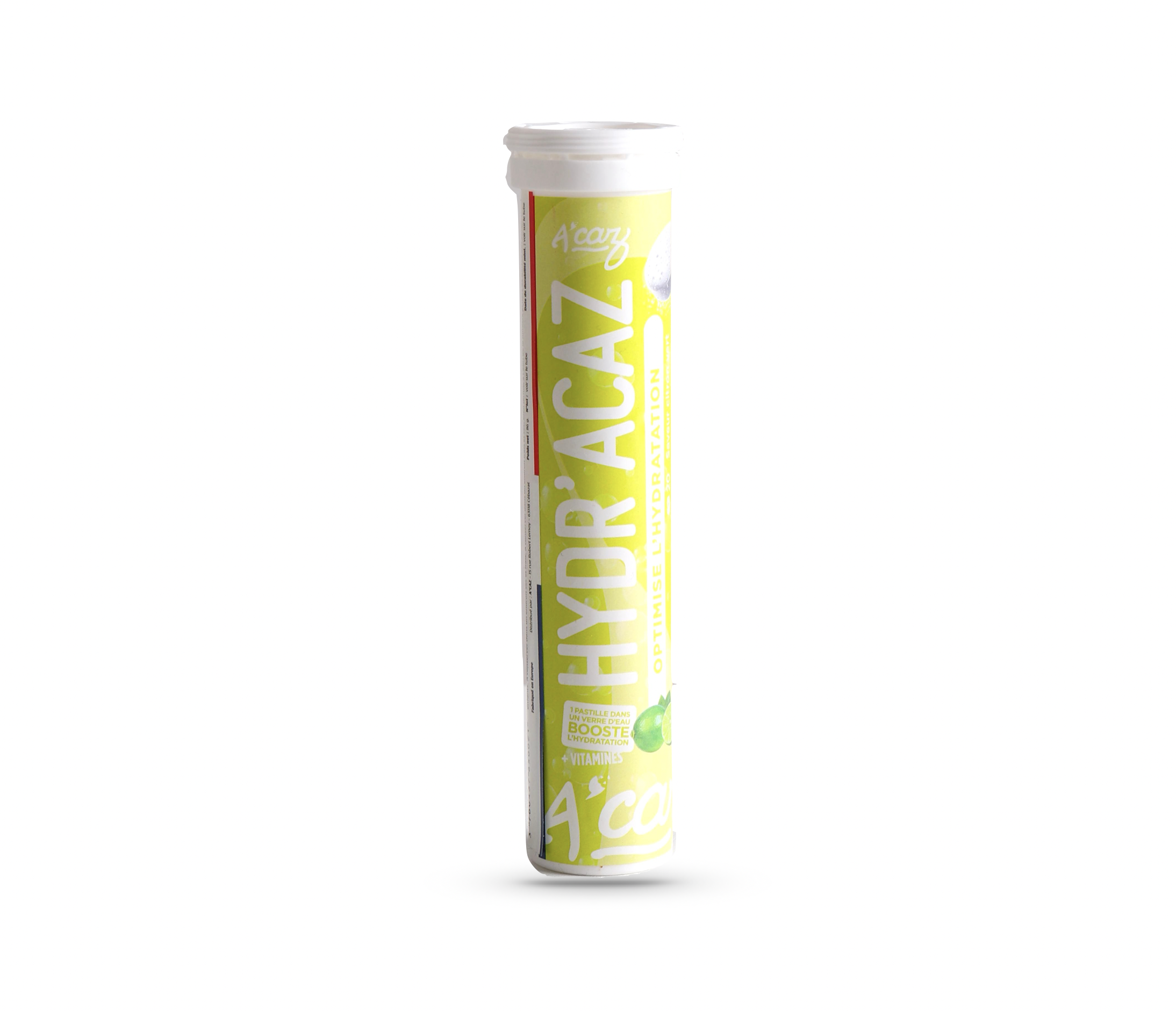 acaz-hydr-acaz-pastilles-hydratation-lectrolytes-citron-vert image 2