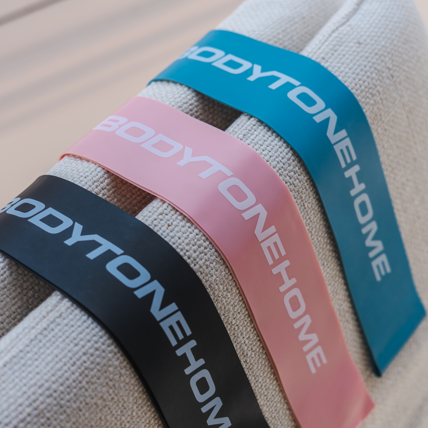 bodytone-dmb3-mini-bandes-lastiques-lot-de-3 image 6