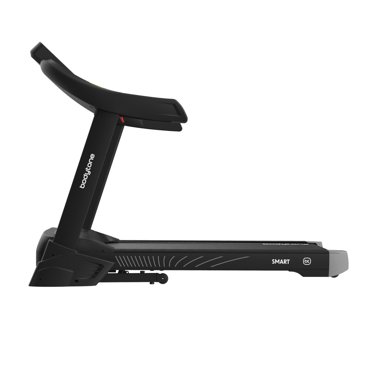 bodytone-active-run-600-tapis-de-course-reconditionn image 7