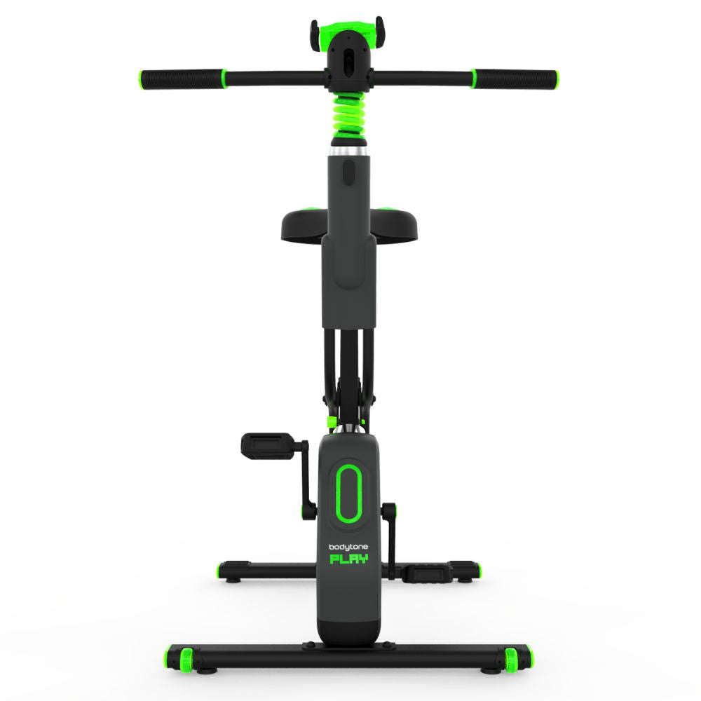 bodytone-play-v-lo-d-appartement-gaming-pliable-interactif image 7