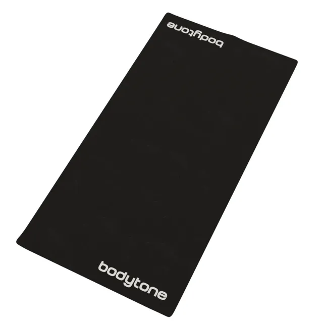 bodytone-defmm-tapis-de-protection-v-lo-130x70-cm image 1