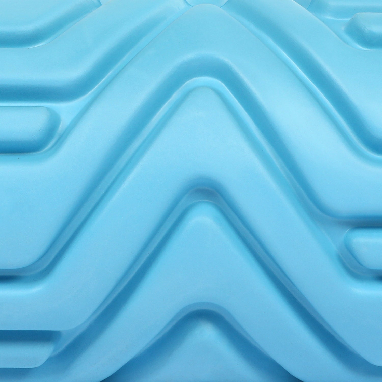 bodytone-dfr-rouleau-massage-foam-roller-r-cup-ration image 4