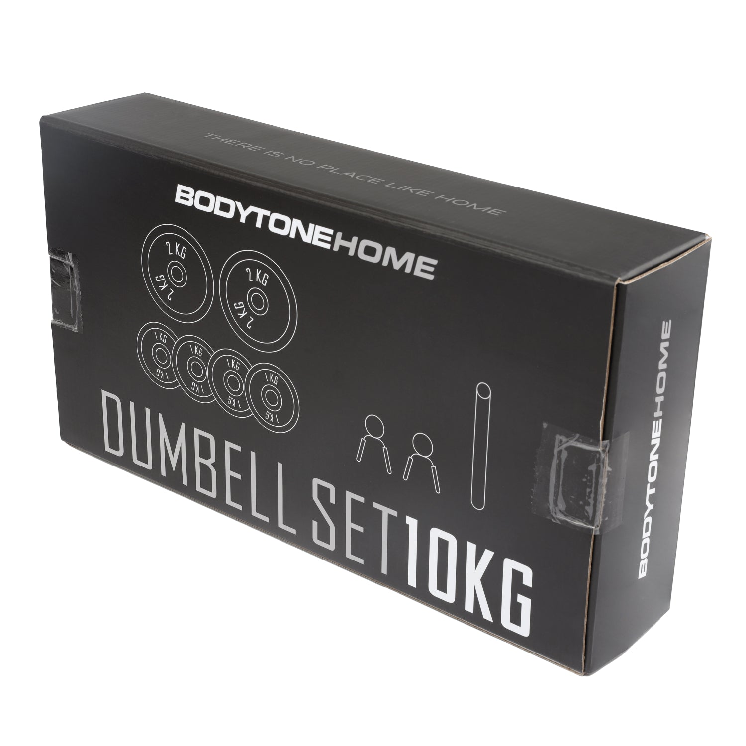 bodytone-db3-pack-banc-multifonction-halt-re-tapis-maison image 7