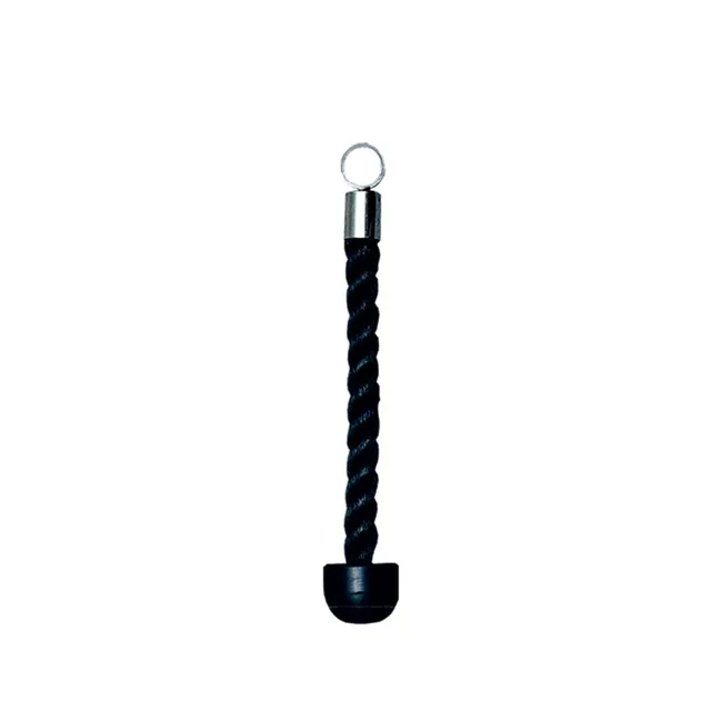 bodytone-bt57066-poign-e-corde-poulie-triceps image 1