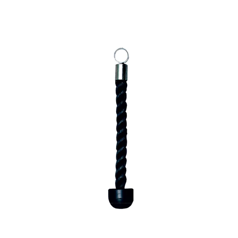 bodytone-bt57066-poign-e-corde-poulie-triceps image 1