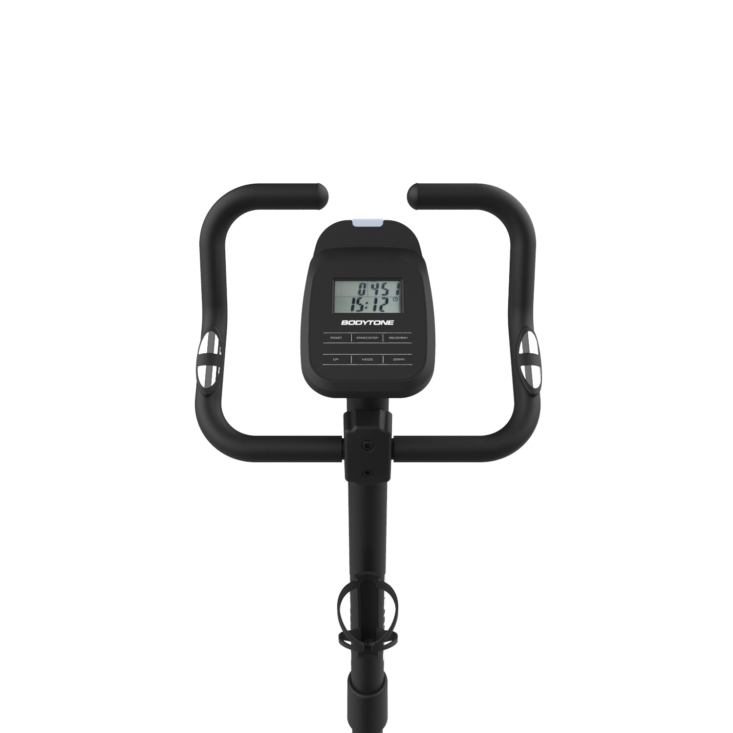 bodytone-du30-v-lo-d-appartement-connect-reconditionn image 4