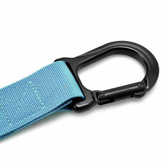 bodytone-dbtx-sangle-de-suspension-entra-nement-fonctionnel image 3