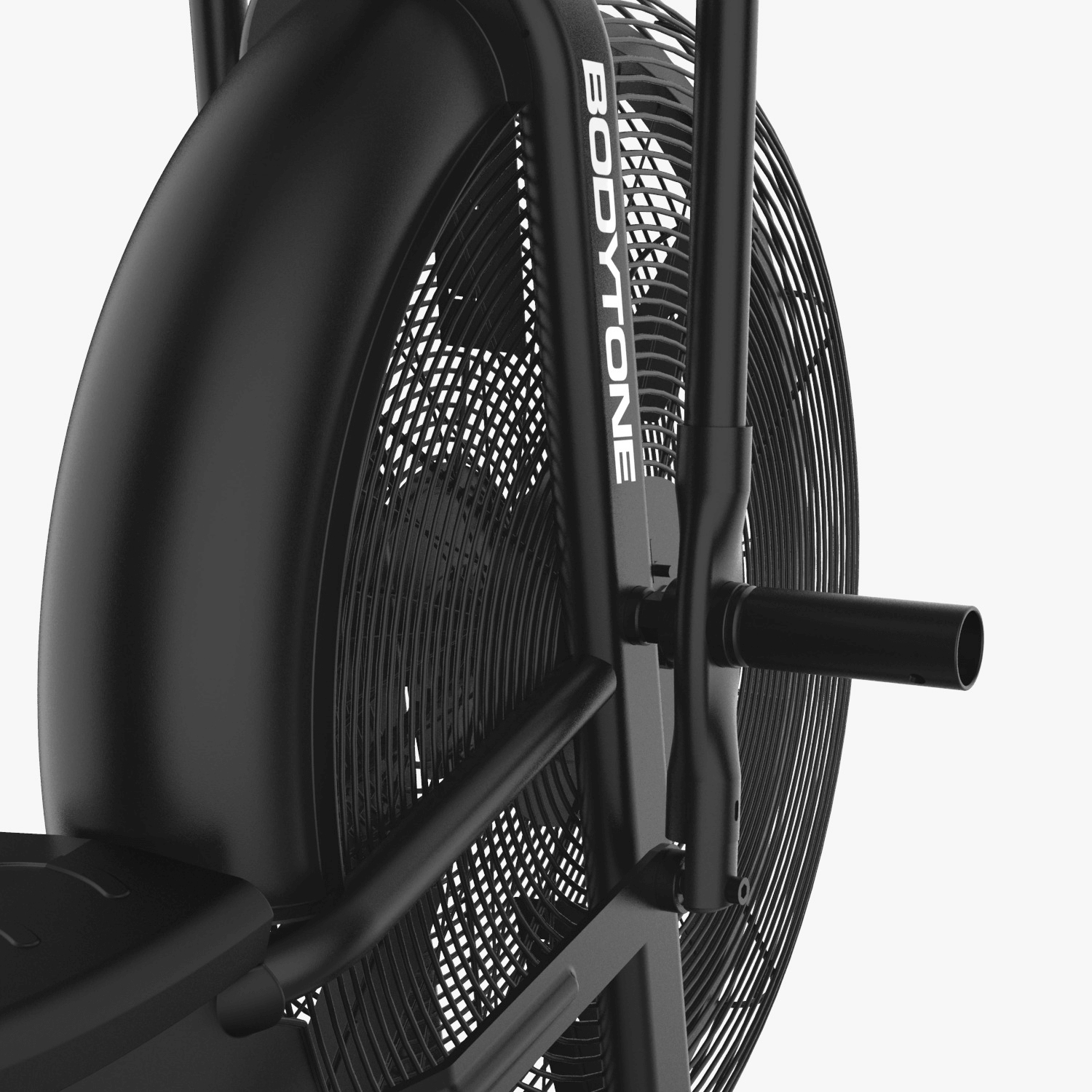 bodytone-zrob-air-bike-v-lo-crosstraining-acier image 5