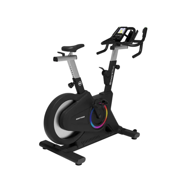 bodytone-smb1-v3-smart-bike-v-lo-biking-reconditionn-bluetooth image 1