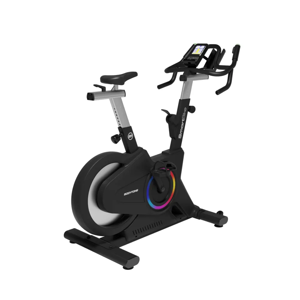 bodytone-smb1-v3-v-lo-appartement-connect-32-niveaux image 1