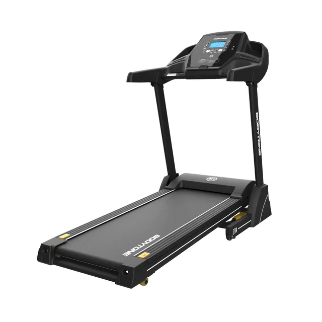 bodytone-dt14-tapis-de-course-pliable-14-km-h-bluetooth image 1