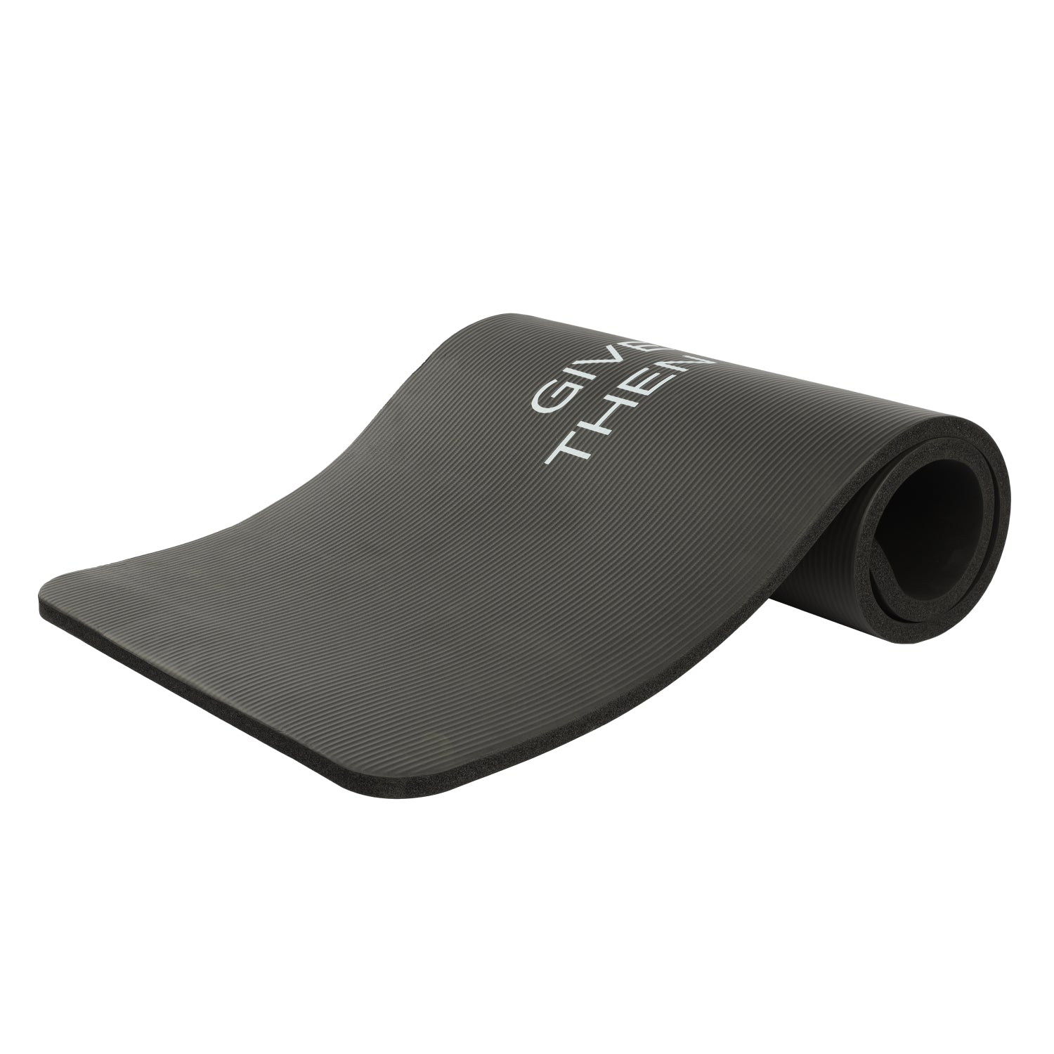 bodytone-dnbr-tapis-de-gym-150x65x1-cm-pais image 3