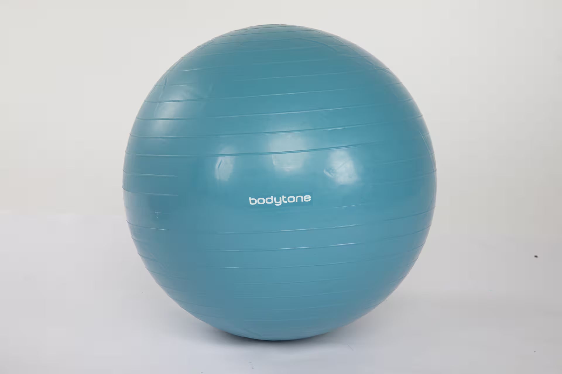 bodytone-set-yoga-li-ge-tapis-ballon-brique-balle image 2