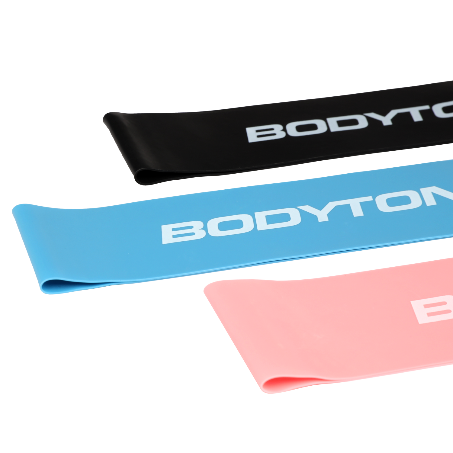 bodytone-dmb3-mini-bandes-lastiques-lot-de-3 image 2