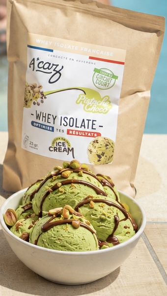 a-caz-whey-isolat-poudre-pistache-choco-dition-ice-cream image 3