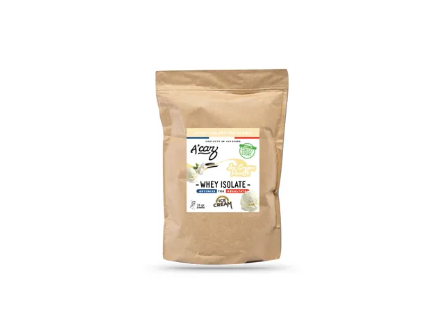 acaz-whey-isolat-ice-cream-vanille-prot-ine-dition-limit-e image 1