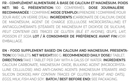 iron-shark-chrome-series-calcium-magn-sium-compl-ment-100-tablettes-os image 8
