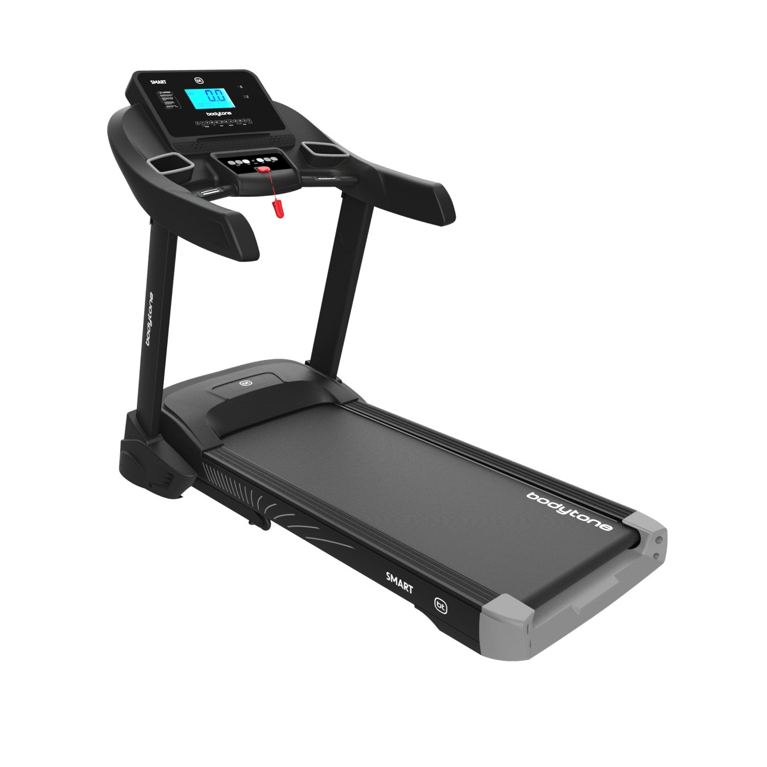 bodytone-active-run-600-smart-tapis-de-course-20-km-h-140x55 image 8