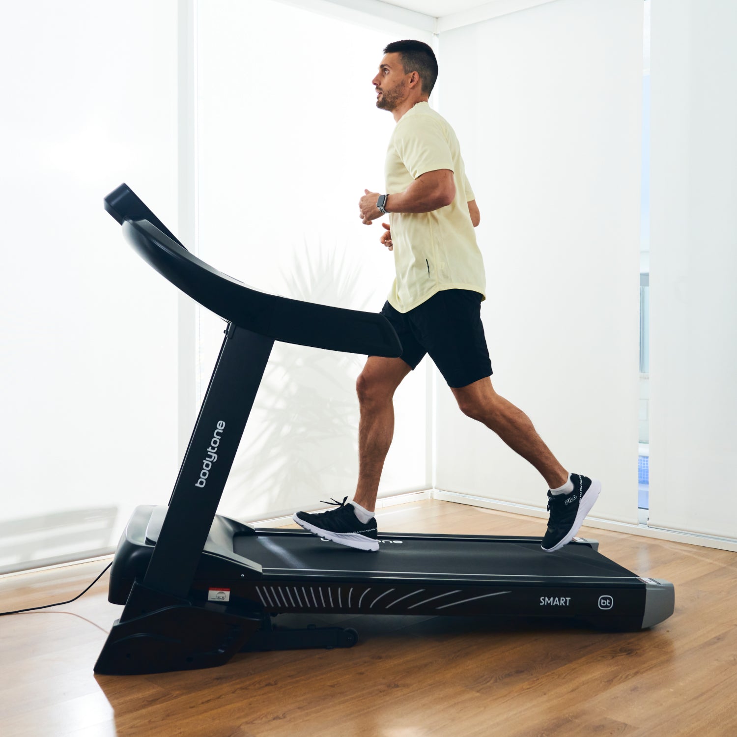 bodytone-active-run-600-smart-tapis-de-course-20-km-h-140x55 image 3