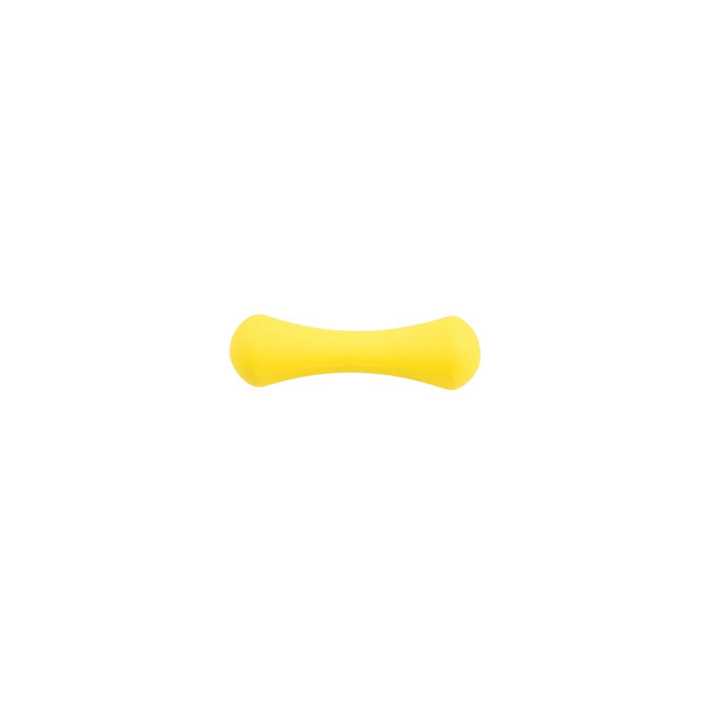 bodytone-inxide-halt-res-n-opr-ne-2-kg-jaunes-paire image 3