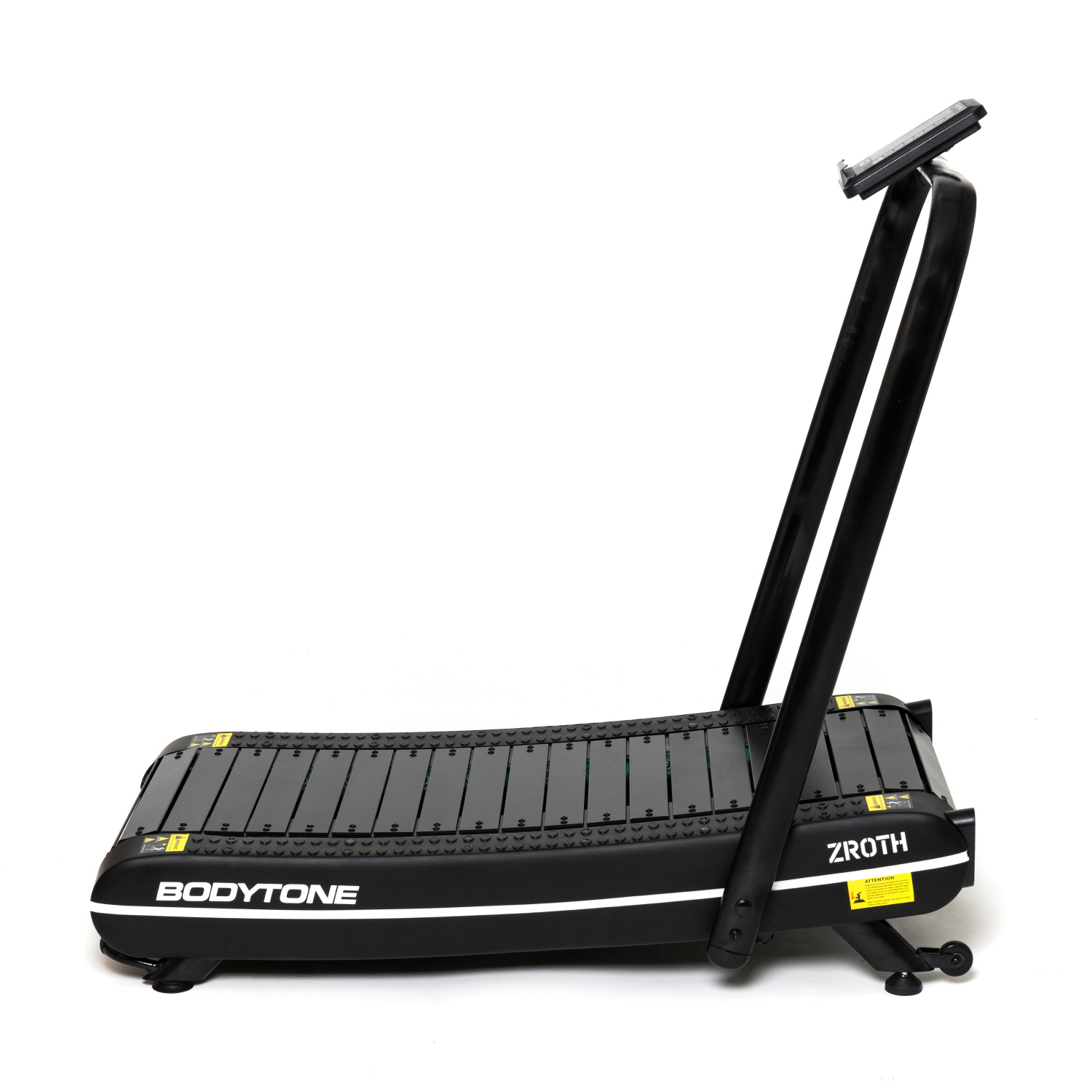 bodytone-zroth-tapis-course-courbe-reconditionn-sans-moteur image 4