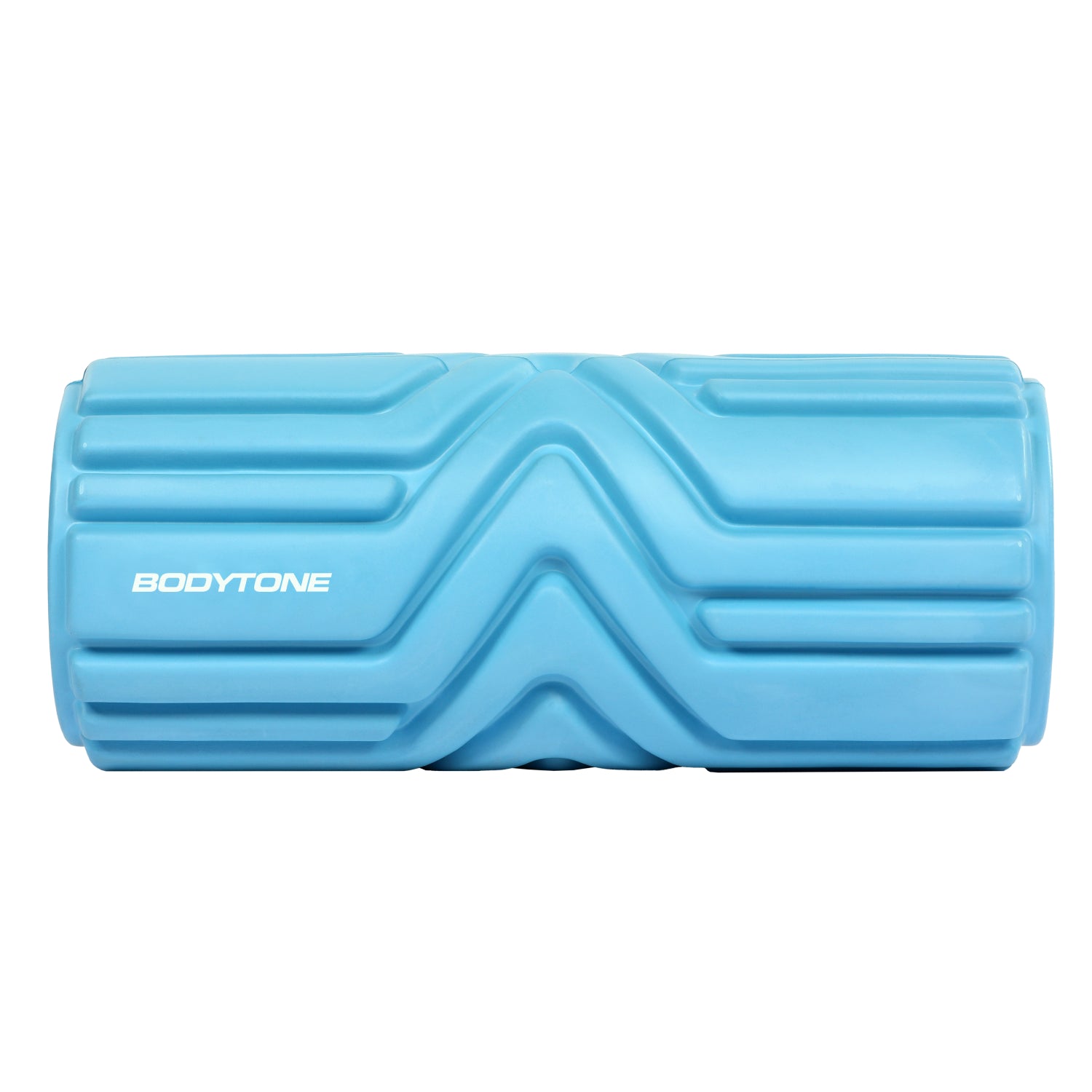 bodytone-dfr-rouleau-massage-foam-roller-r-cup-ration image 1