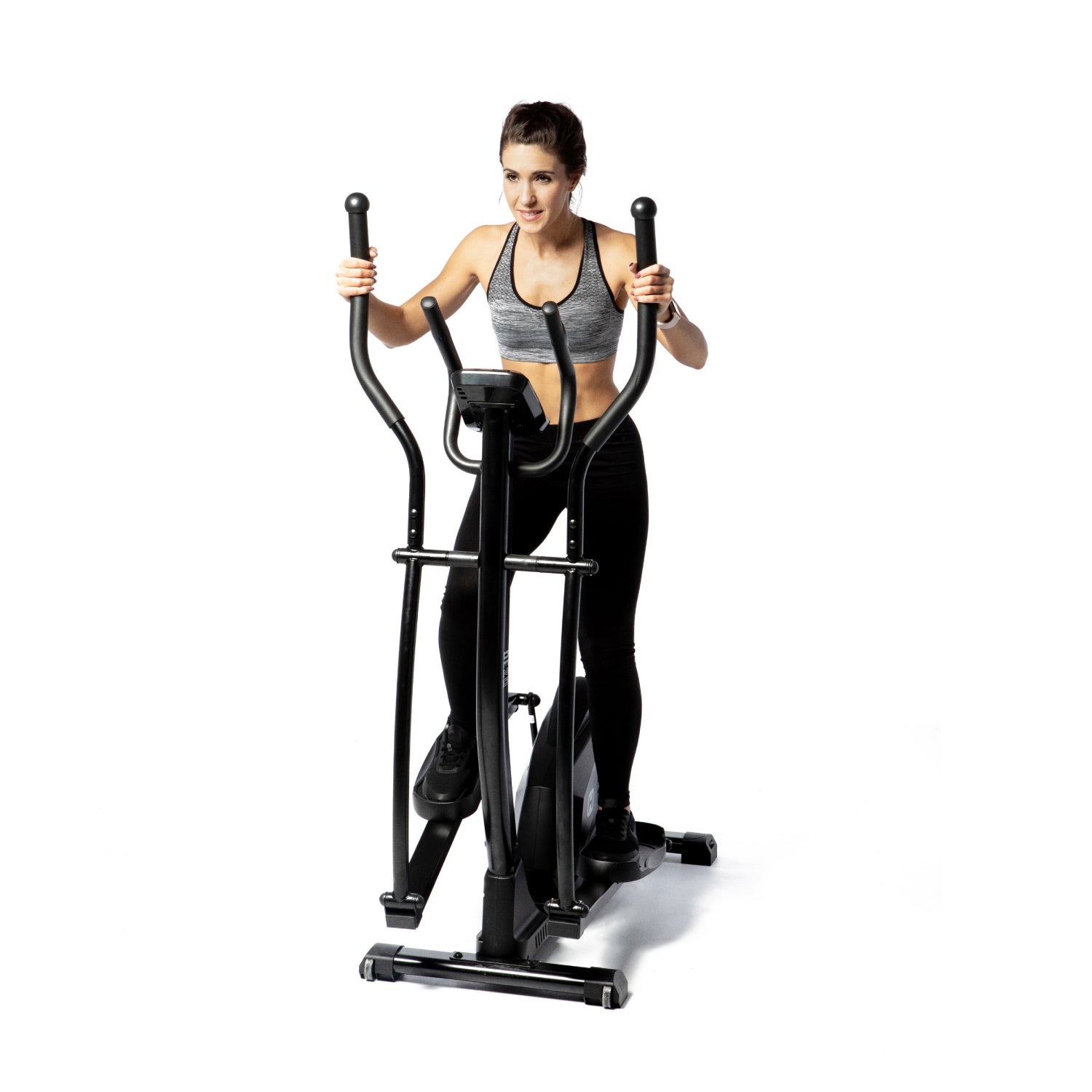 bodytone-de20-v-lo-elliptique-magn-tique-silencieux-maison image 2