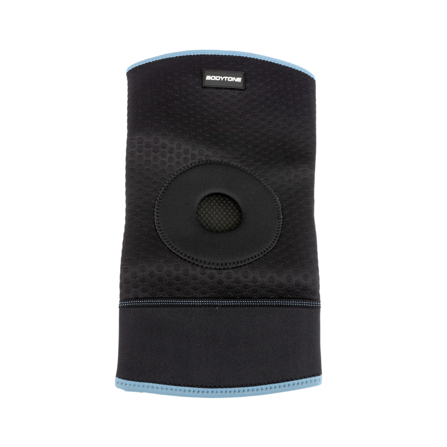 bodytone-dknee-genouill-re-sport-n-opr-ne-maintien image 1